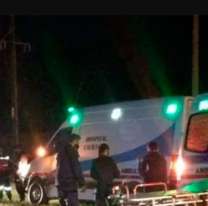 Jujeña se descompensó en un conocido boliche de Jujuy y tuvieron que internarla de urgencia