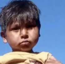 Una semana sin Lian: Investigan la hipótesis de secuestro y trata de personas