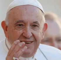 Último parte médico del Papa Francisco: "Las condiciones..."