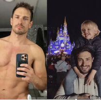 ¿Quién es la nueva pareja de Marley? Ya comparte con Mirko