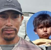  Habló el padre de Lian: ¿Qué es "el mito del quinto hijo varón"?