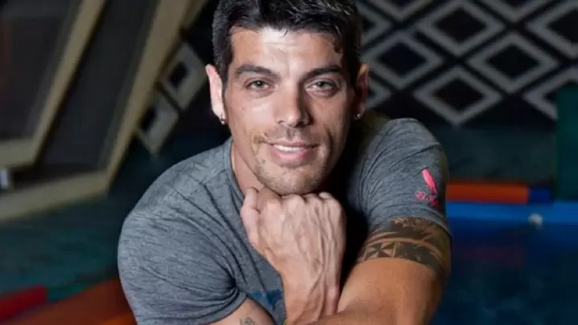 Qué dijo Cristian "U" sobre la vuelta de Furia a Gran Hermano