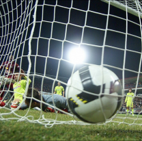 "No más empates sin goles, es aburrido", la propuesta que cambiaría el fútbol