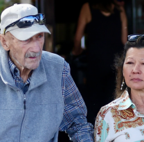 La muerte de Gene Hackman: la puerta abierta, un cuerpo "momificado" y las evidencias que cambiaron la investigación