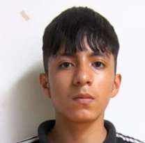 Crece la desesperación por la desaparición de Gustavo en Jujuy