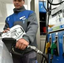 Llenar el tanque desde hoy en Jujuy es mucho más caro: ¿Cuánto sale?