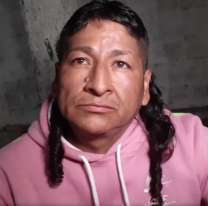 El doloroso mensaje de Látigo: todos sus fanáticos se preocuparon