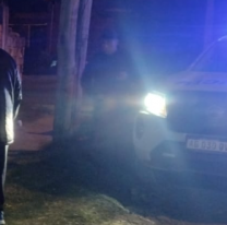 Palpalá: un hombre fue atacado con un machete en plena celebración de Carnaval