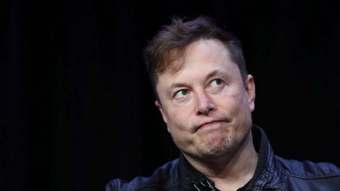 Elon Musk adelantó que carreras no vale la pena estudiar con el avance de la IA