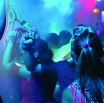 Fiestas clandestinas por el UPD en Jujuy: usaron "falsos cumpleaños" para encubrirlas