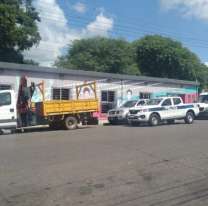 Tragedia en un gimnasio de Jujuy: un hombre falleció mientras practicaba boxeo 