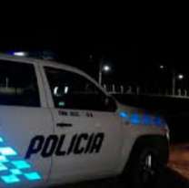 Jujeño descubrió que su expareja contrató a dos hombres para asesinarlo
