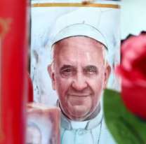 El Vaticano informó que el papa Francisco tuvo otra noche tranquila: Hay mejoras graduales