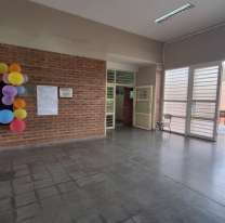 Sin clases por falta de agua: barrios enteros siguen afectados en Jujuy