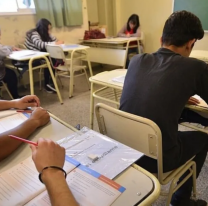 Abrieron las inscripciones para mesas extraordinarias en Jujuy: quiénes pueden rendir