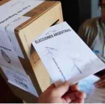 Se supo cuánto cobrarán las autoridades de mes en las proxímas elecciones en Jujuy