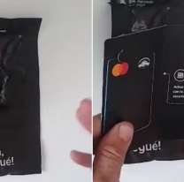 [ATENCIÓN] La peligrosa estafa de "Mercado Pago" en la que está cayendo mucha gente