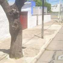 Horror total: jujeña fue asesinada por su pareja policía 