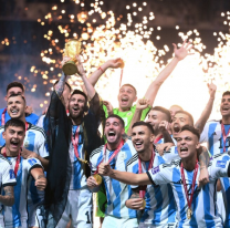 Sin Messi, qué tiene que hacer la Selección para clasificar al Mundial 2026