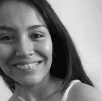 Un alivio para la familia de Brenda Garnica: El gobierno de Jujuy se hará cargo del traslado