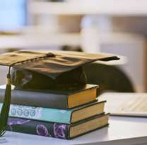 Las 5 carreras universitarias más fáciles de estudiar, según la IA
