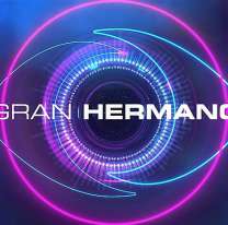 Murió una ex Gran Hermano: su mamá la encontró dentro del departamento