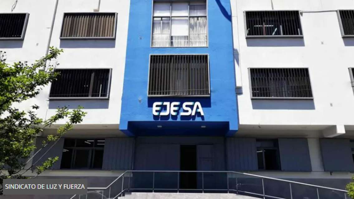 Se vendió EJESA: ¿Quiénes son los nuevos dueños?