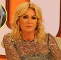 Yanina Latorre apuntó sin filtros contra More Rial: "Tenés el apellido Rial y no te sirve"