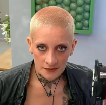 Furia de nuevo en Gran Hermano, se prepara pagar ganar todo en la casa