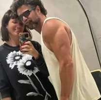 La extraña revelación que hizo Siciliani sobre su relación con Castro: "me gustás más que..."