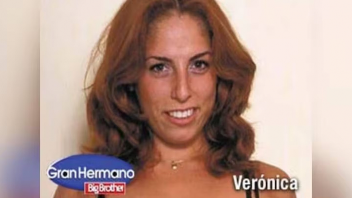 El calvario que vivió la ex Gran Hermano que falleció, culpan a Telefe.