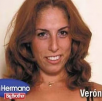 El calvario que vivió la ex Gran Hermano que falleció, culpan a Telefe.