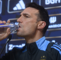 La Selección jugó con varias bajas, qué tiene que pasar para que avance al Mundial