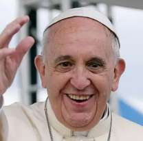 El Papa Francisco reaparecerá en público este domingo tras su internación