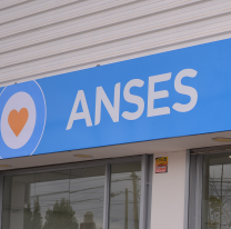 100 mil pesos extra de ANSES solo para este grupo de personas: