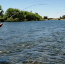 Habilitan la pesca deportiva y recreativa en Jujuy