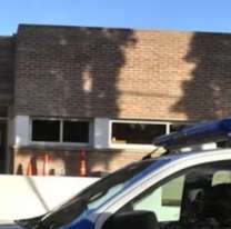 Agarraron entre dos a un hombre y le hicieron lo peor: lo quemaron y lo tiraron a un pozo