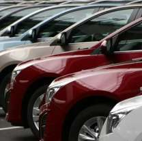 Argentina es el país más caro de la región para comprar un auto 0km