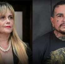 La desgarradora confesión del hermano de Leonor Pedroza: "Fue una decisión de ella"