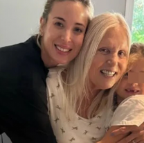 Jésica Cirio salpica a su propia madre con el escándalo de la estafa. ¿Qué hizo?