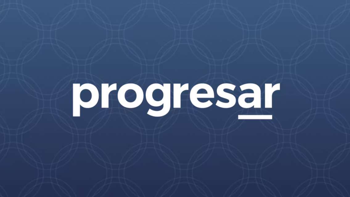 [ATENCIÓN] Becas Progresar: cómo saber si cobro en abril de 2025