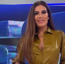 Flor de la V habló de su vaginoplastía ¿Está operada?