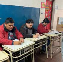 El PJ de Jujuy realizó impuignaciones de cara a las próximas elecciones en la provincia