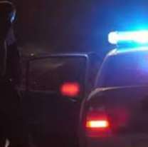Con solo 11 años vivió el horror en Palpalá: le pusieron un chumbo en la cabeza