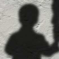 Terror en la puerta de una escuela de Jujuy: quisieron llevarse a un nene de 8 años 