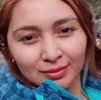 [HORROR] Hallaron a una enfermera sin vida dentro de un ropero: conmoción total