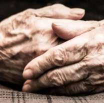Violento robo en Palpalá: maniataron y amordazaron a una anciana de 80 años