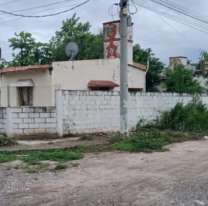 Jujeño festejó su cumpleaños y al otro día apareció muerto: conmoción