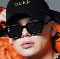 Bizarrap y el desafío más grande de su carrera, se viene una nueva session