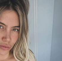 A Wanda Nara también le renunciaron sus abogados, escándalo total